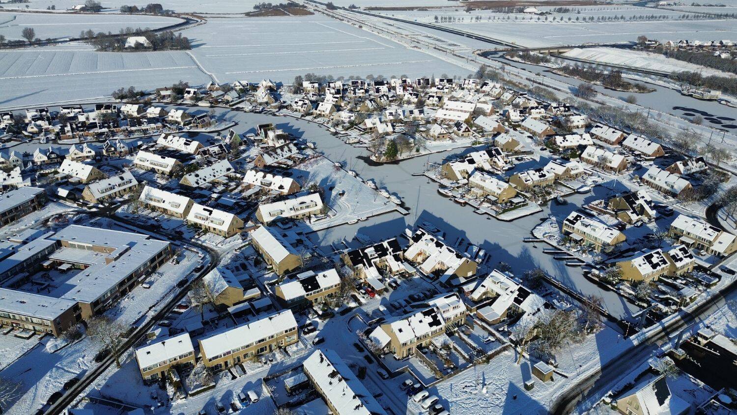260106 Akkrum vanuitdelucht 6 c MarkEdelijn 1500
