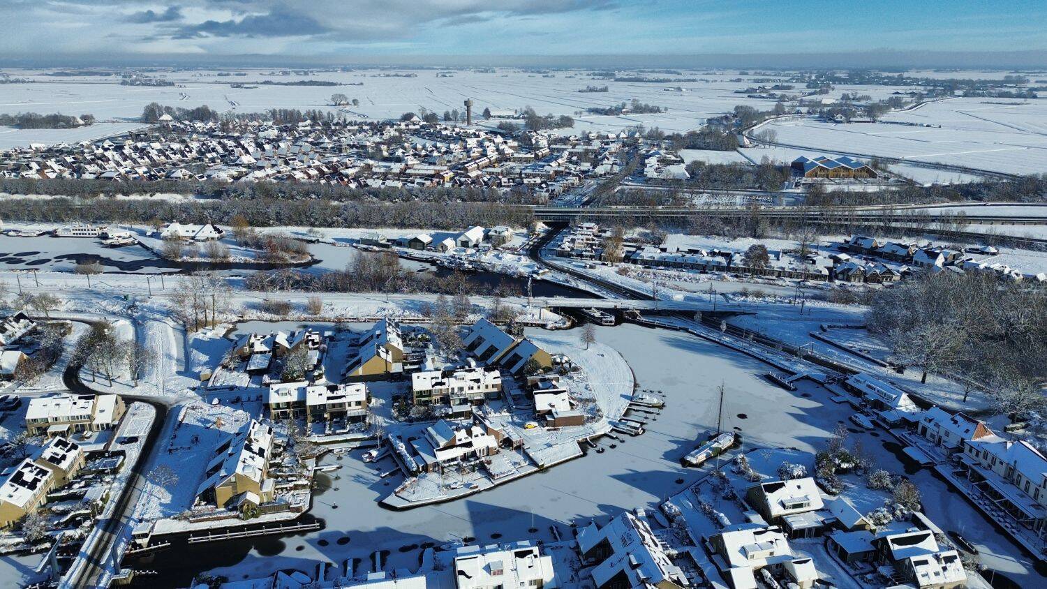 260106 Akkrum vanuitdelucht 8 c MarkEdelijn 1500