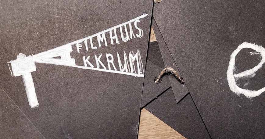 Filmhuis Akkrum begint nieuw seizoen na goed gewaardeerde reeks