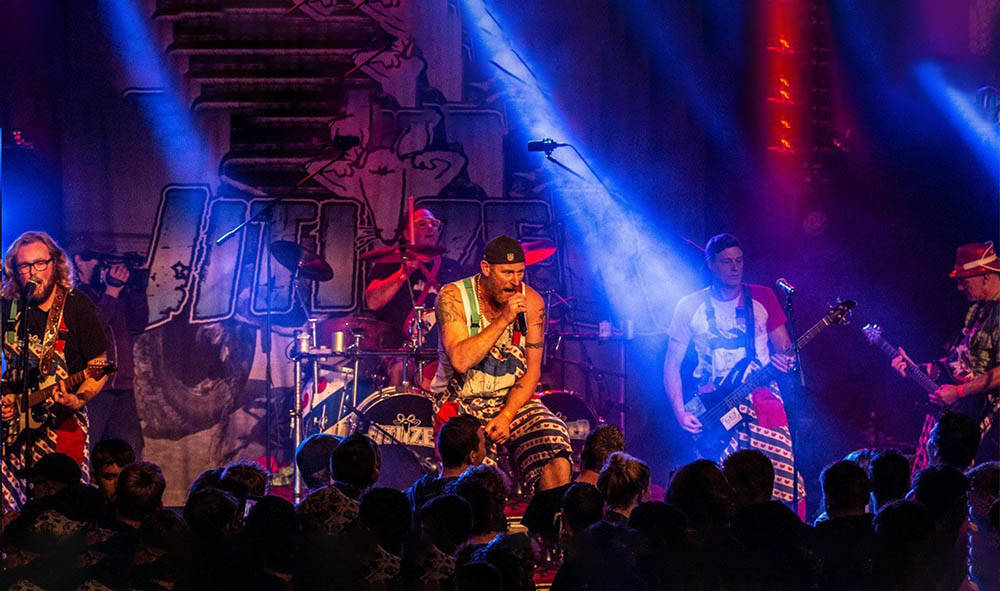 240831 SintNyk c Jitiizer