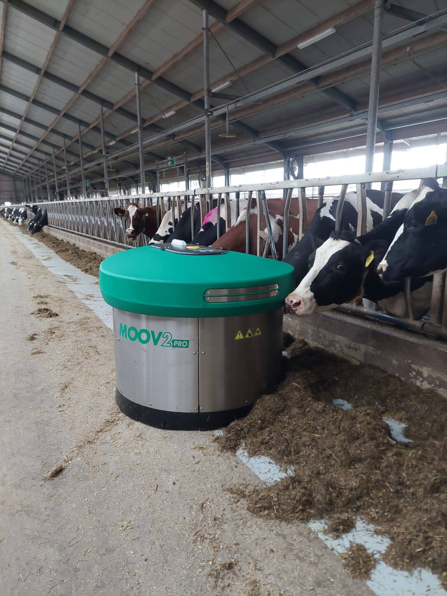 251029 landbouw veehouderij JOZ mestschuif
