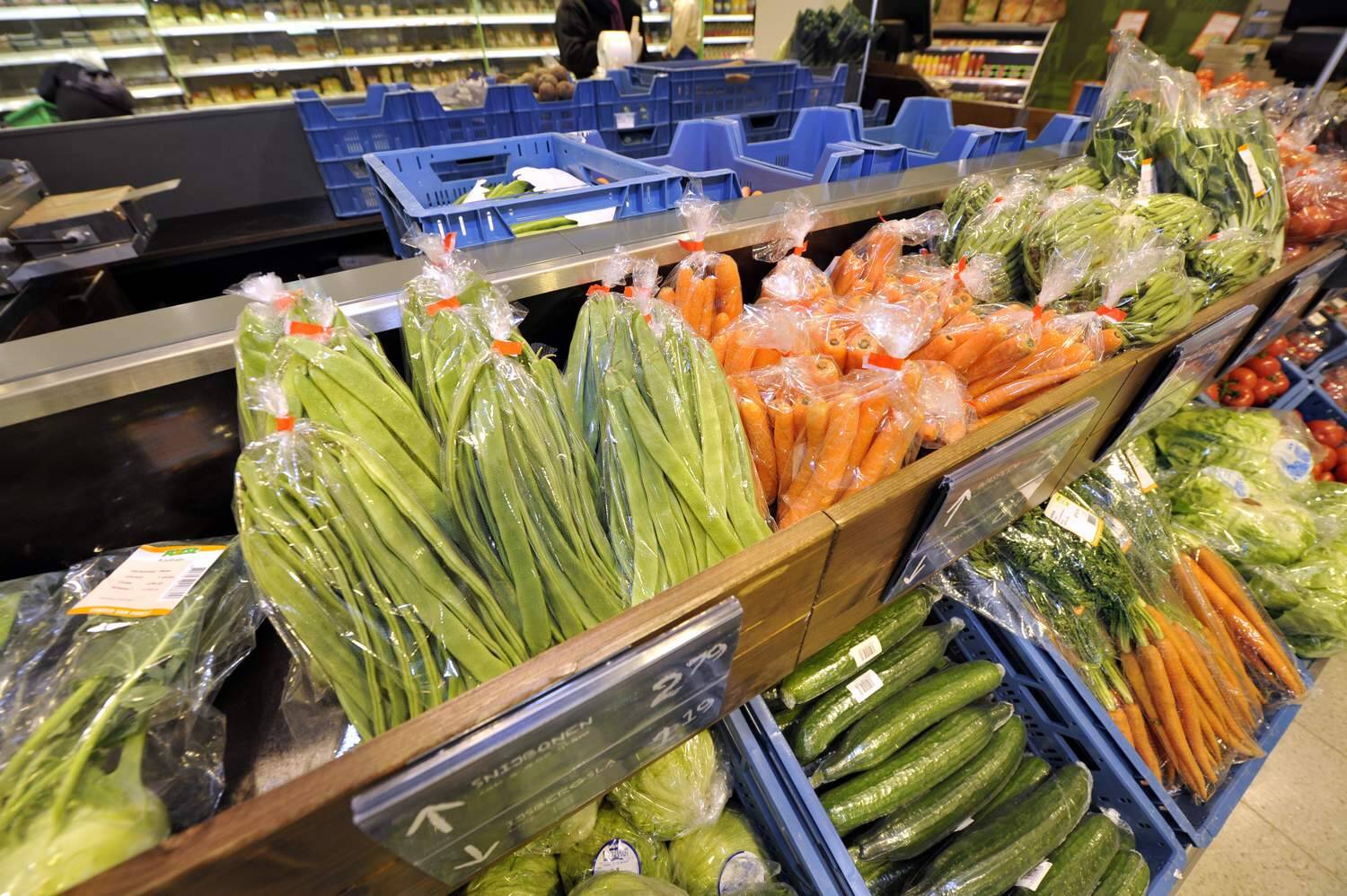 Ingezonden: Meer dan alleen melk en brood
