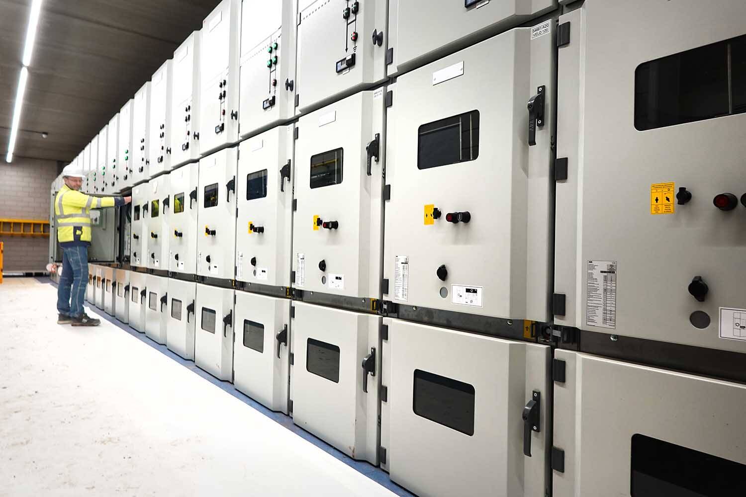 260120 Akkrum Liander transformatorstation langs A32 37 1500