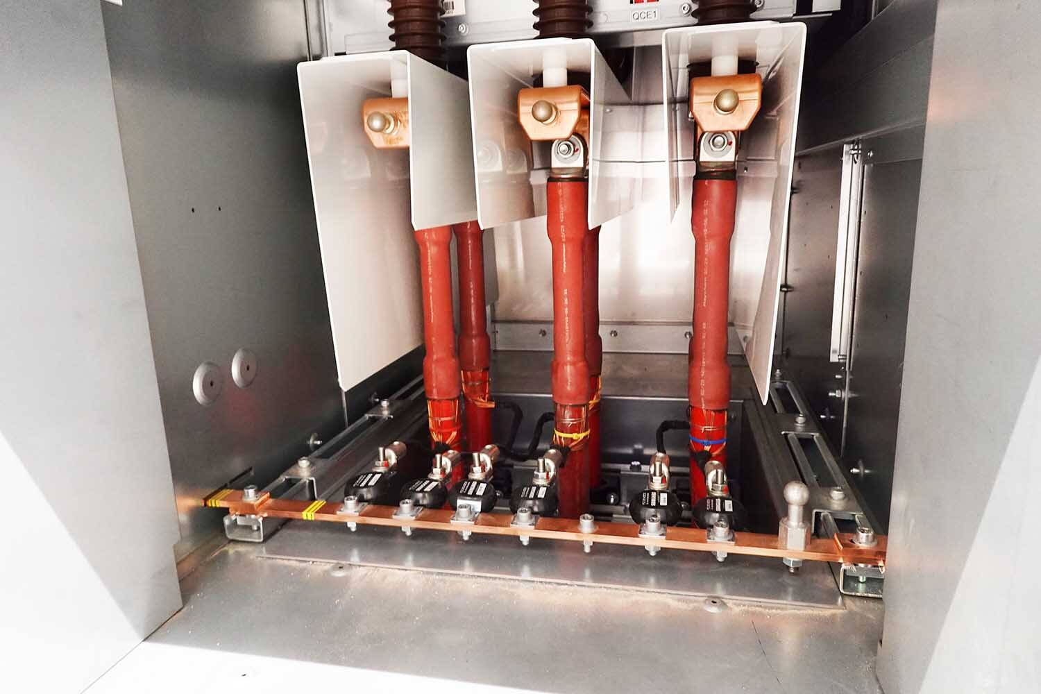 260120 Akkrum Liander transformatorstation langs A32 3 1500