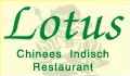 Chinee-restaurant Lotus