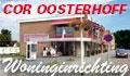 Cor Oosterhof Woninginrichting