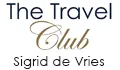 Travelclub Sigrid de Vries