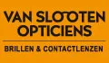Van Slooten Opticiëns