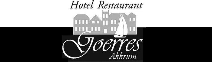 Hotel-restaurant Goerres