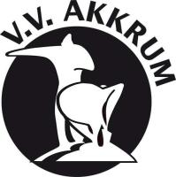 Startdag v.v. Akkrum zaterdag 28 augustus gaat niet door!