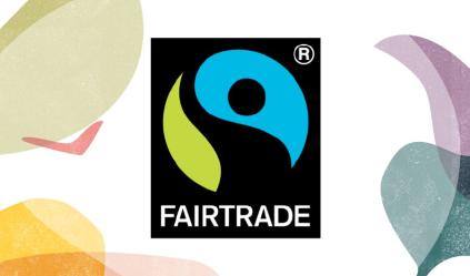 Keurmerk Fairtrade voor recreatiepark Akkrum