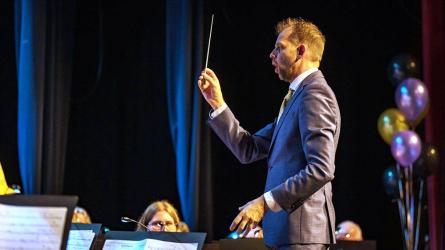 Thom Zigterman wint internationale compositieprijs