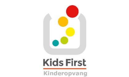 Kinderopvang KidsFirst: open dagen in Bloeiweek