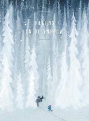 Vakantie: voorlezen en knutselen in Bibliotheek Akkrum-Nes