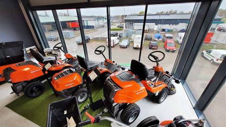 Doorstart GroeNoord Akkrum mislukt; medewerkers naar nieuw bedrijf