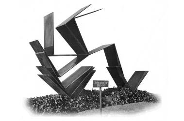 Dodenherdenking Akkrum omlijst met aangrijpend toneelstuk WOII