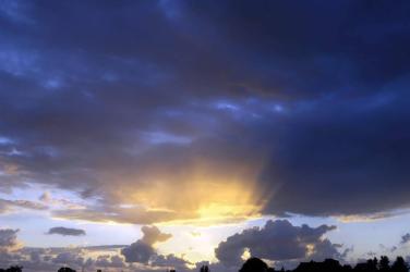 Akkrumer overleden na eenzijdig ongeval Heerenveen