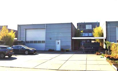 Repetitie gelegenheidskoor Bloeiweek Akkrum verhuist naar binnenlocatie