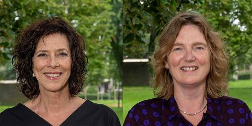 Rozema en Sytsma lijsttrekkers gezamenlijke GroenLinks-PvdA-lijst in Heerenveen