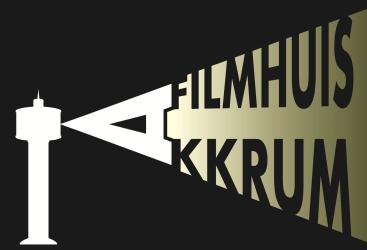 Filmhuis Akkrum begint dit weekend met vrijdagavondfilm
