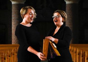 Viering Allerzielen in AKkrum-Nes krijgt andere opzet