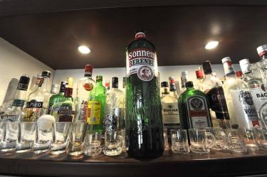 Politie houdt in Akkrum stomdronken bestuurder aan