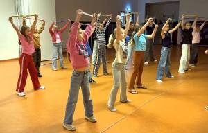 Ds. Hasperschool naar finale Sjong Junior met lied over Slingeraap