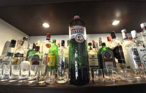 Politie houdt in Akkrum stomdronken bestuurder aan