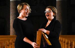 Viering Allerzielen in AKkrum-Nes krijgt andere opzet