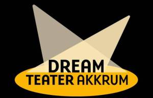 Nieuwe producties bij Dreamteater Akkrum