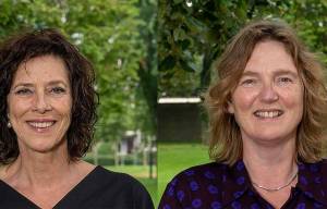 Rozema en Sytsma lijsttrekkers gezamenlijke GroenLinks-PvdA-lijst in Heerenveen