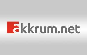 Werkstraf voor Akkrumer (35) wegens aandeel hennepkwekerij