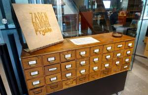 Zaaizoenfestival en opening Zadenbibliotheek in Akkrum-Nes