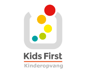 Kinderopvang KidsFirst: open dagen in Bloeiweek