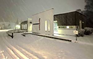 Twee nieuwe huisartsen bij praktijk Akkrum