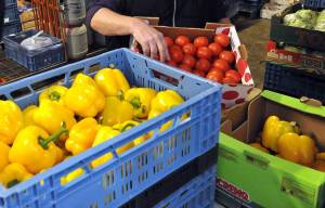 GGG-avond in Leppehiem: 'gezond eten hoeft niet duur of ingewikkeld te zijn'