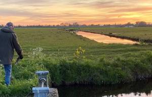 Excursie door Soarremoarre trapt Bloeiweek 2026 alvast af