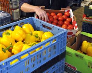 GGG-avond over gezond en goedkoop eten in Leppehiem gaat niet door