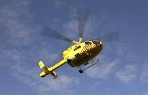 Vrouw (79) uit Akkrum overleden bij frontale botsing in Heerenveen