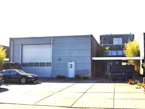 Repetitie gelegenheidskoor Bloeiweek Akkrum verhuist naar binnenlocatie