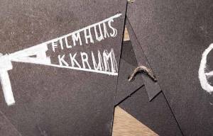 Filmhuis Akkrum begint nieuw seizoen na goed gewaardeerde reeks