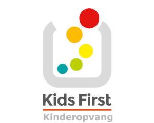 Kinderopvang KidsFirst: open dagen in Bloeiweek