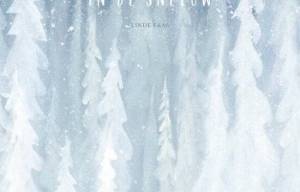 Vakantie: voorlezen en knutselen in Bibliotheek Akkrum-Nes