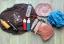 Spikerspulwike Akkrum 2026: papa neemt zoon mee, maar vergeet de halve uitrusting