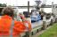 Inspecties en onderhoud moeten brug Oude Schouw openhouden