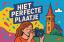 Vrouwenspecial in De Lantearne Akkrum: ‘Het perfecte plaatje’